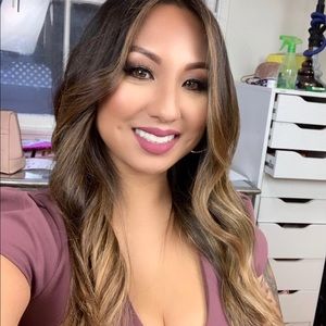 Meet your Posher, Ardelle